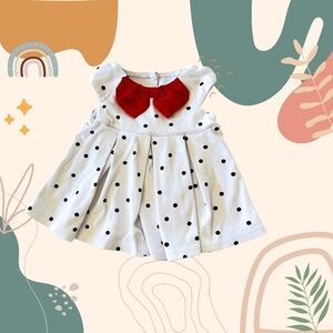 Maggie & Zoe 24 month  Dress